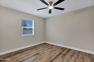 554 W Lincoln Ave, Coolidge, AZ 85128 - Photo 16