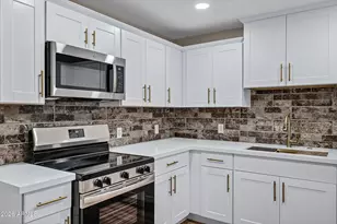 554 W Lincoln Ave, Coolidge, AZ 85128 - Photo 12