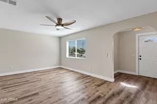 554 W Lincoln Ave, Coolidge, AZ 85128 - Photo 6