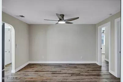 554 W Lincoln Avenue, Coolidge, AZ 85128 - Photo 10