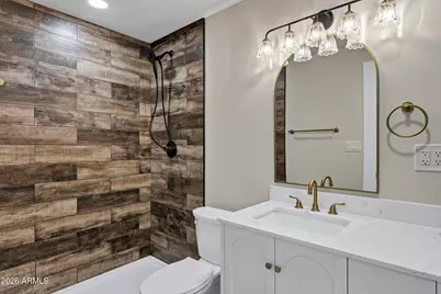 554 W Lincoln Avenue, Coolidge, AZ 85128 - Photo 20