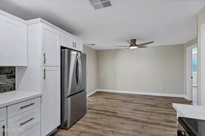 554 W Lincoln Avenue, Coolidge, AZ 85128 - Photo 14