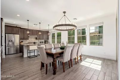 4441 S Gardenia Drive, Chandler, AZ 85248 - Photo 10