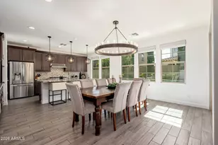 4441 S Gardenia Dr, Chandler, AZ 85248 - Photo 10