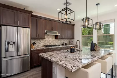 4441 S Gardenia Drive, Chandler, AZ 85248 - Photo 14