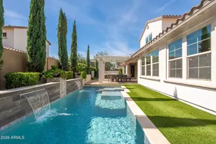 4441 S Gardenia Dr, Chandler, AZ 85248 - Photo 40