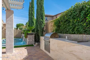 4441 S Gardenia Dr, Chandler, AZ 85248 - Photo 42