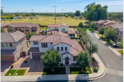 4441 S Gardenia Drive, Chandler, AZ 85248 - Photo 50