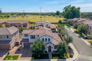 4441 S Gardenia Dr, Chandler, AZ 85248 - Photo 50