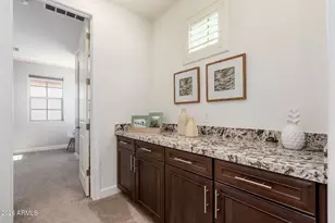 4441 S Gardenia Dr, Chandler, AZ 85248 - Photo 34