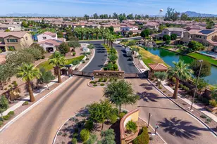 4441 S Gardenia Dr, Chandler, AZ 85248 - Photo 58