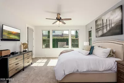 4441 S Gardenia Drive, Chandler, AZ 85248 - Photo 18