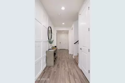 4441 S Gardenia Drive, Chandler, AZ 85248 - Photo 26