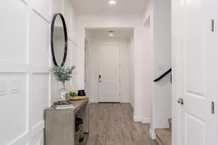 4441 S Gardenia Dr, Chandler, AZ 85248 - Photo 26