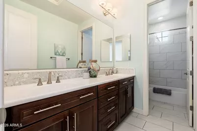 4441 S Gardenia Drive, Chandler, AZ 85248 - Photo 38