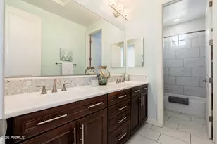 4441 S Gardenia Dr, Chandler, AZ 85248 - Photo 38