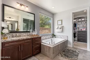 4441 S Gardenia Dr, Chandler, AZ 85248 - Photo 20