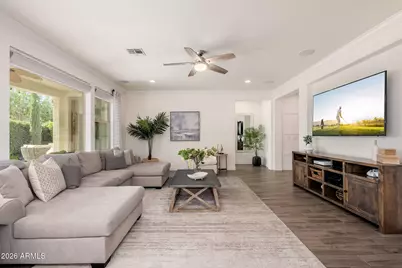 4441 S Gardenia Drive, Chandler, AZ 85248 - Photo 16