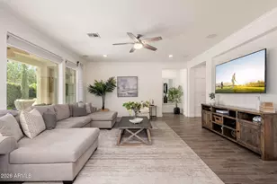 4441 S Gardenia Dr, Chandler, AZ 85248 - Photo 16