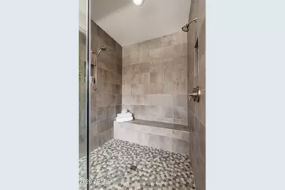 4441 S Gardenia Drive, Chandler, AZ 85248 - Photo 22