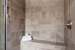 4441 S Gardenia Dr, Chandler, AZ 85248 - Photo 22