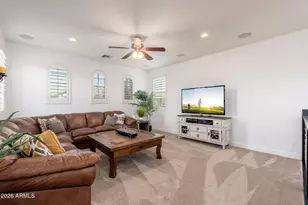 4441 S Gardenia Dr, Chandler, AZ 85248 - Photo 28