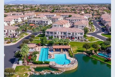 4441 S Gardenia Drive, Chandler, AZ 85248 - Photo 54