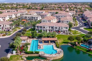 4441 S Gardenia Dr, Chandler, AZ 85248 - Photo 54