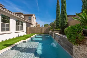 4441 S Gardenia Dr, Chandler, AZ 85248 - Photo 46