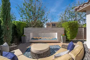 4441 S Gardenia Dr, Chandler, AZ 85248 - Photo 4
