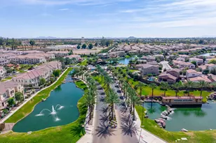 4441 S Gardenia Dr, Chandler, AZ 85248 - Photo 62