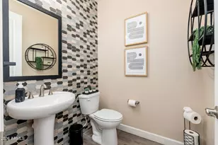 4441 S Gardenia Dr, Chandler, AZ 85248 - Photo 24