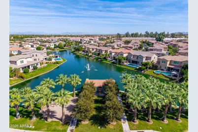 4441 S Gardenia Drive, Chandler, AZ 85248 - Photo 60