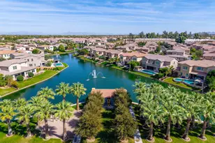 4441 S Gardenia Dr, Chandler, AZ 85248 - Photo 60