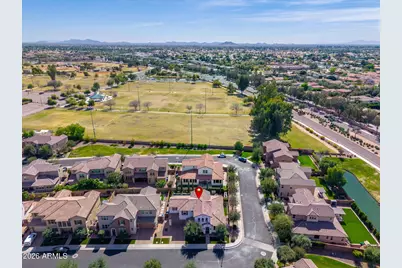 4441 S Gardenia Drive, Chandler, AZ 85248 - Photo 64