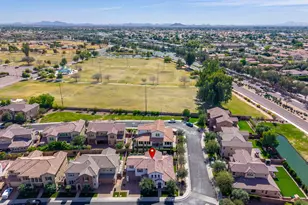 4441 S Gardenia Dr, Chandler, AZ 85248 - Photo 64