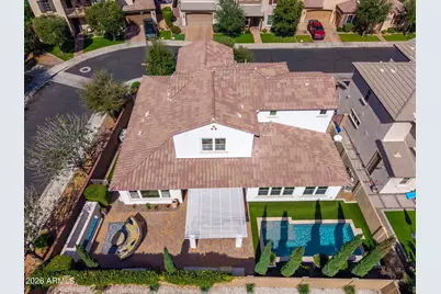 4441 S Gardenia Drive, Chandler, AZ 85248 - Photo 52