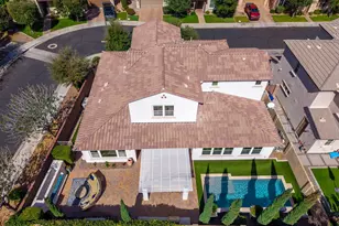 4441 S Gardenia Dr, Chandler, AZ 85248 - Photo 52