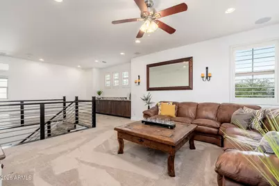 4441 S Gardenia Drive, Chandler, AZ 85248 - Photo 30