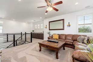 4441 S Gardenia Dr, Chandler, AZ 85248 - Photo 30