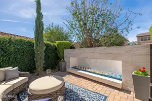 4441 S Gardenia Dr, Chandler, AZ 85248 - Photo 44