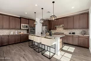 4441 S Gardenia Dr, Chandler, AZ 85248 - Photo 12