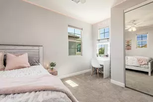 4441 S Gardenia Dr, Chandler, AZ 85248 - Photo 36