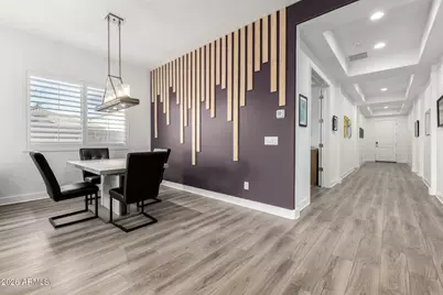 18427 W Clinton Street, Surprise, AZ 85388 - Photo 8