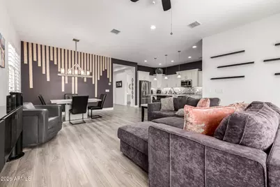 18427 W Clinton Street, Surprise, AZ 85388 - Photo 12