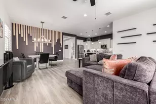 18427 W Clinton St, Surprise, AZ 85388 - Photo 12