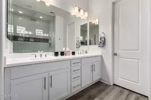 18427 W Clinton St, Surprise, AZ 85388 - Photo 20