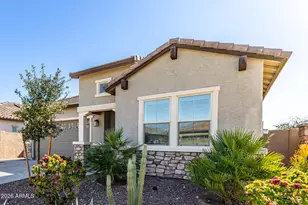 18427 W Clinton St, Surprise, AZ 85388 - Photo 6