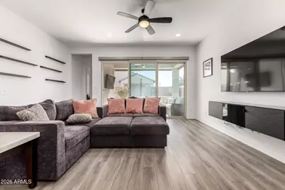 18427 W Clinton Street, Surprise, AZ 85388 - Photo 10