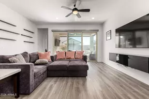 18427 W Clinton St, Surprise, AZ 85388 - Photo 10